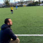 “ASD Piccoli Talenti”, nasce la nuova associazione sportiva calcistica. L’11 settembre taglio&hellip;