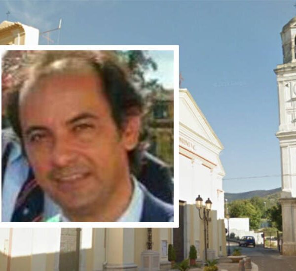 Bellona. Grande partecipazione alla seconda giornata di screening delle malattie cardiovascolari.