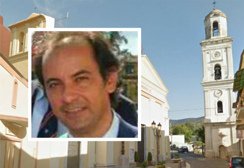 Bellona. Grande partecipazione alla seconda giornata di screening delle malattie cardiovascolari.