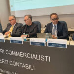 Commercialisti e Inps a confronto sulla riforma del TFR